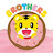CTBC Brothers 中信兄弟官方頻道