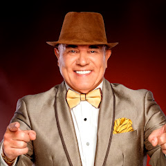 Roberto Lugo
