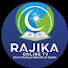 mopIZN-mcTE-channel-avatar-RAJIKA TV
