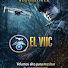 5Xgv6v3e4Lo-channel-avatar-Que Onda Mi VIIC