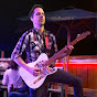 Dustin Radtke