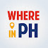 Gf7sqX6-NE0-channel-avatar-Where In PH