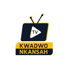 Kwadwo Nkansah TV Avatar