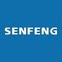 SENFENG logo