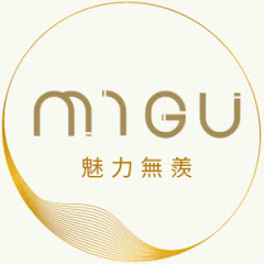 MIGU魅力無羨アイコン画像