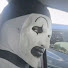 0Boep57qfsE-channel-avatar-Ineedmooneyjk