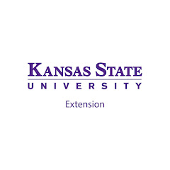 K-State Extension - Wildlife Management