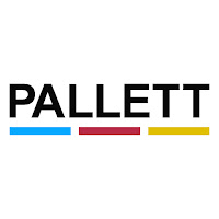 Pallett Band profile image