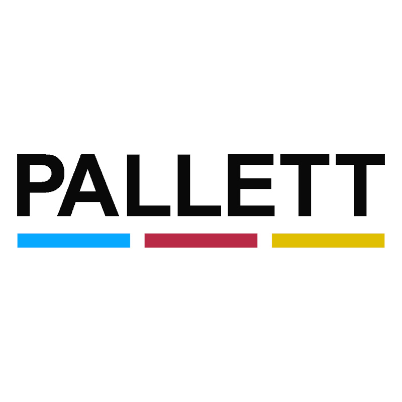 Pallett Band