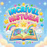 wMvGprRXQZU-channel-avatar-incrível história 