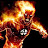 @esizzle's avatar