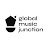 GMJ - Global Music Junction - Odia
