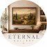 Hm8FyBaxaso-channel-avatar-Eternal Gallery