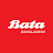 Bata Foam & Mattress Group