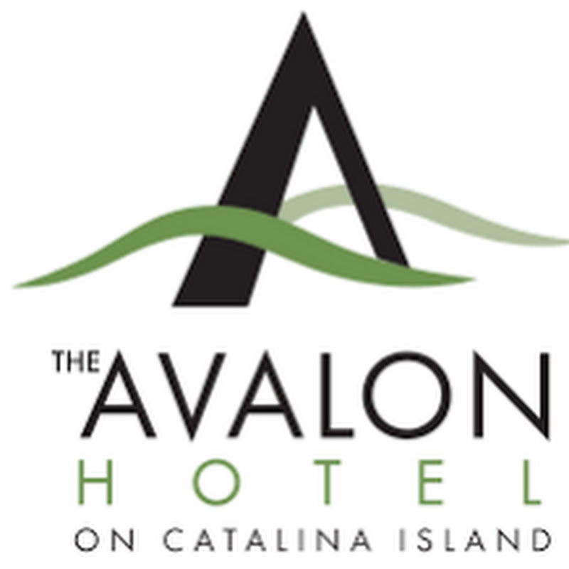 The Avalon Hotel 