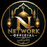 Rs8_nNQdRaM-channel-avatar-Network Official