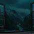 xo8IkEAG0EY-channel-avatar-Window Rain
