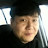 @담덕또꽁사랑