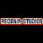 REDDAIR STUDIOS