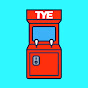 TYE Arcade en Español