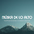 cbE1YRcDjTw-channel-avatar-Música de lo Alto