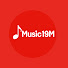 5VUpkecjr4o-channel-avatar-Music19M