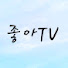 Channel Image