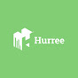 Hurree