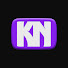 q1Y3AcCyxS4-channel-avatar-Kid Nerd