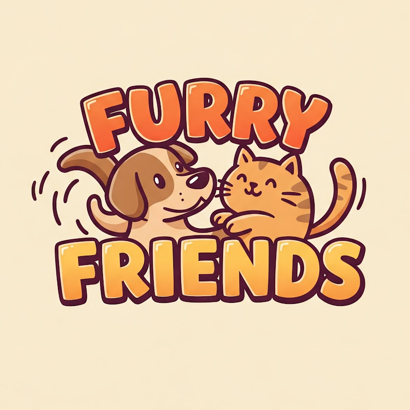 Furry Friends