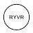 @ryvr