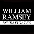 4MTBsd5RqPA-channel-avatar-William Ramsey