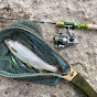 Pshiga07_trout_fishing