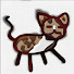 fKl0UqVk7tE-channel-avatar-WhyNotSirmi