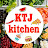 KTJ kitchen