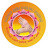 Narayan Reiki Satsang Parivar