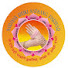 QILZmwe_Plk-channel-avatar-Narayan Reiki Satsang Parivar