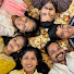 y7cz4IkDyTY-channel-avatar-Kanetkar Kutumbachi Karti 
