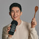 자곰 JAGOM ASMR