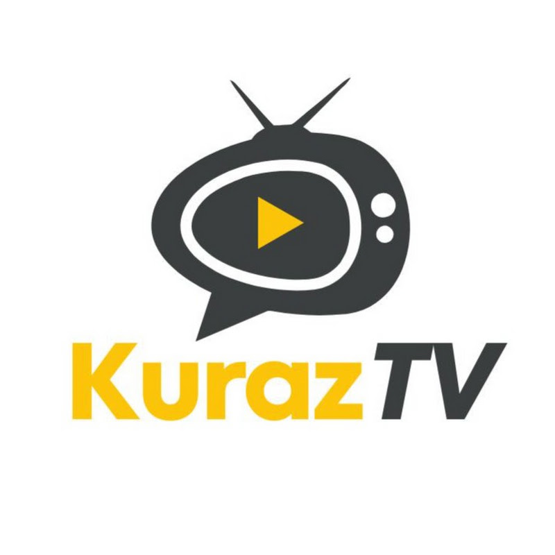 Kuraz TV Logo