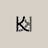 Kazar