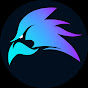 Phoenix logo