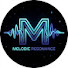 gZjr7sLILyM-channel-avatar-MELODIC RESONANCE

