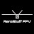 AeroStuff FPV