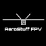 nn87IyFPEy4-channel-avatar-AeroStuff FPV