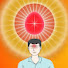 ocwLP__9EU4-channel-avatar-Peaceful meditation 