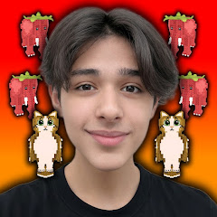 あるずブロックス【Roblox】