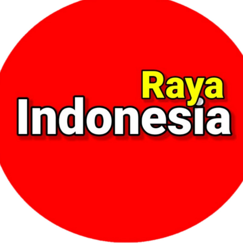 Demi Indonesia Raya