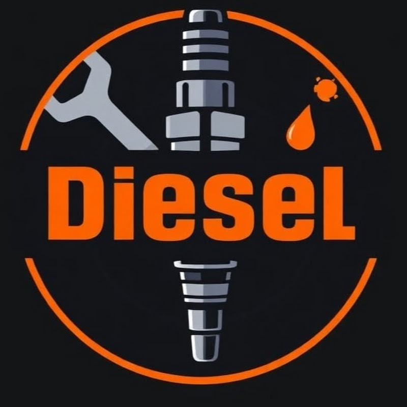 DieselMaster