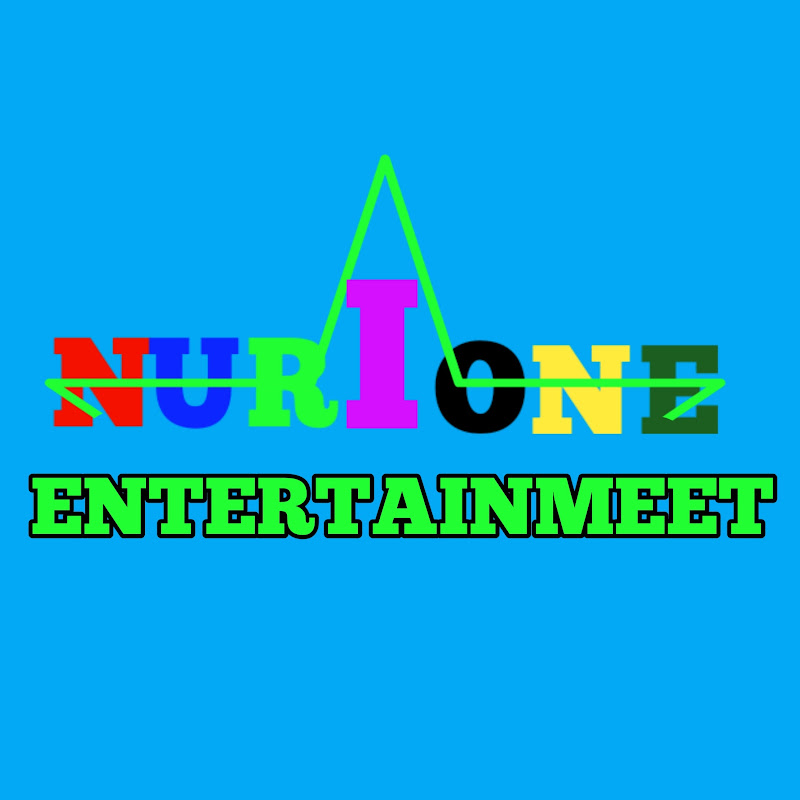 NURI ONE ENTERTAINMENT